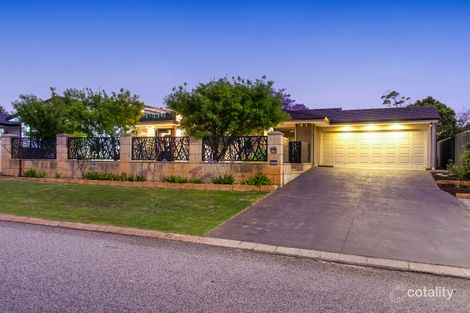 Property photo of 3 Mifflin Place Leeming WA 6149