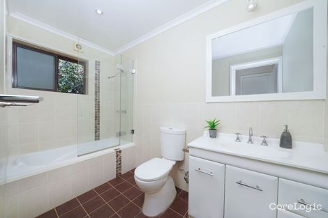 Property photo of 15 Canberra Street Wentworth Falls NSW 2782