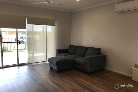 Property photo of 15/25 Dalmatio Street Bilingurr WA 6725