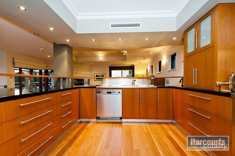 Property photo of 23 Kittyhawk View Maylands WA 6051
