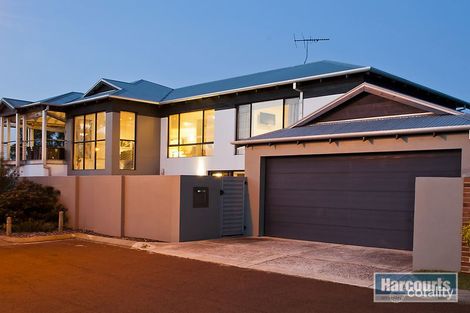 Property photo of 23 Kittyhawk View Maylands WA 6051