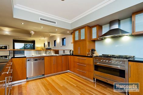 Property photo of 23 Kittyhawk View Maylands WA 6051
