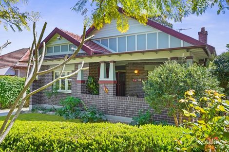 Property photo of 13 Moree Avenue Westmead NSW 2145