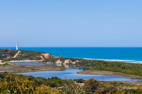 Property photo of 3 Ironbark Avenue Fairhaven VIC 3231