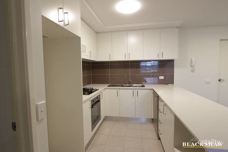 15/13 Morisset St, Queanbeyan, NSW 2620