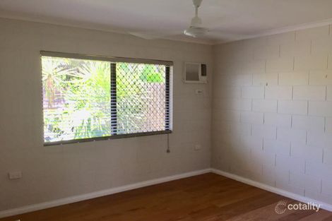 Property photo of 3/6 Armbrust Street Manoora QLD 4870