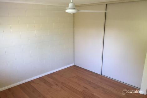 Property photo of 3/6 Armbrust Street Manoora QLD 4870