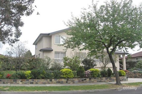 1 Brandon Way, Clayton South, VIC 3169