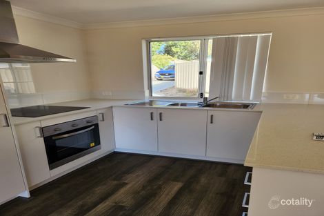 Property photo of 25A Kirkus Road Medina WA 6167