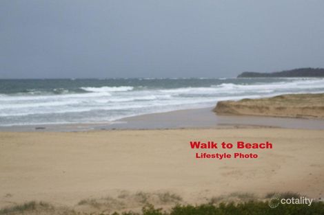 6 Odalberree Dr, Urunga, NSW 2455