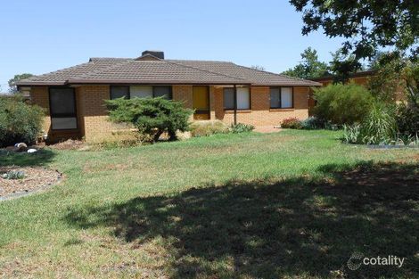 Property photo of 6 Hudson Street Griffith NSW 2680