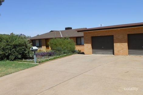 Property photo of 6 Hudson Street Griffith NSW 2680
