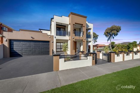 Property photo of 2 Tigris Court Roxburgh Park VIC 3064