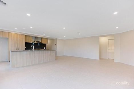 Property photo of 57 Alcantara Boulevard Wallan VIC 3756