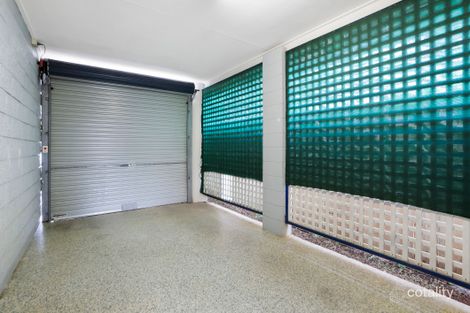 Property photo of 5 Michaelangelo Drive Redlynch QLD 4870