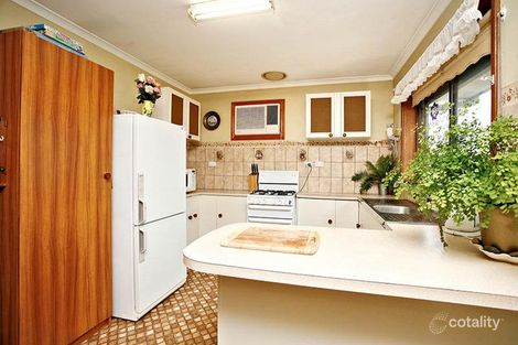 Property photo of 9 Orr Street Goolwa Beach SA 5214