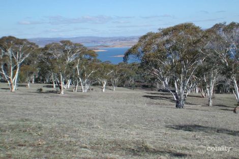 101 Kalkite Rd, Kalkite, NSW 2627