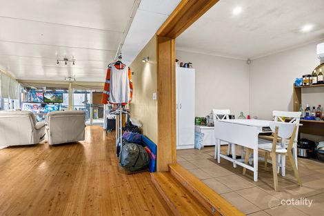 Property photo of 75 Emerson Road Dapto NSW 2530