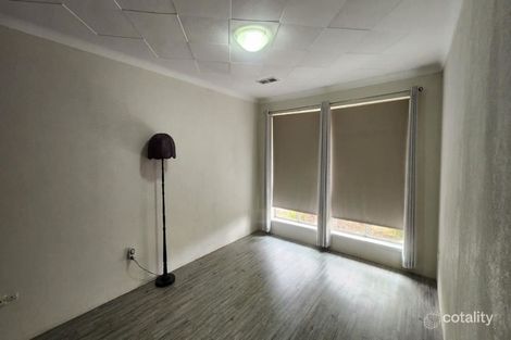 Property photo of 24 Townsend Street Armadale WA 6112