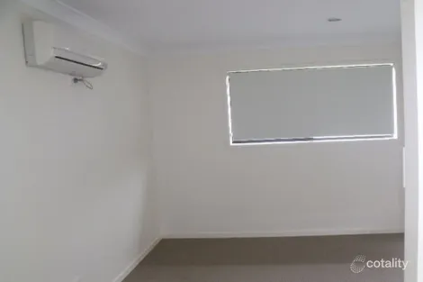 Property photo of 10 Lara Court Kingaroy QLD 4610