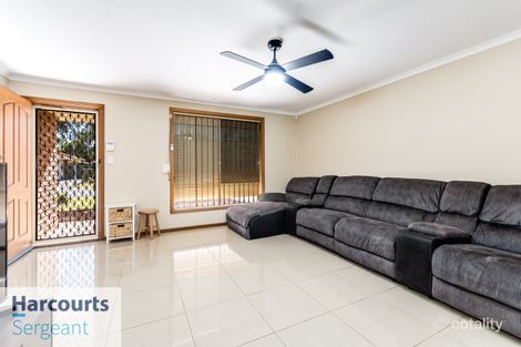Property photo of 14 Pine View Drive Paralowie SA 5108