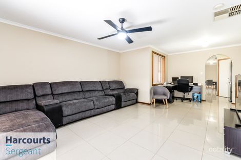 Property photo of 14 Pine View Drive Paralowie SA 5108