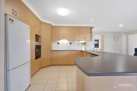 Property photo of 18 Lois Street Mount Pleasant QLD 4740