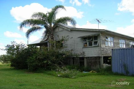 Property photo of 13 Bye Road Wamuran QLD 4512