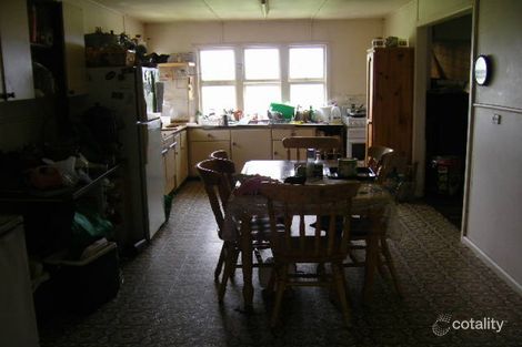Property photo of 13 Bye Road Wamuran QLD 4512