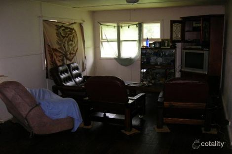 Property photo of 13 Bye Road Wamuran QLD 4512