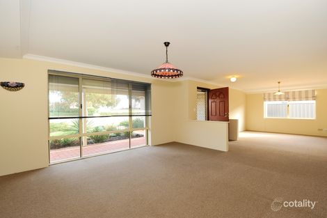 Property photo of 2 Bettong Street Baldivis WA 6171