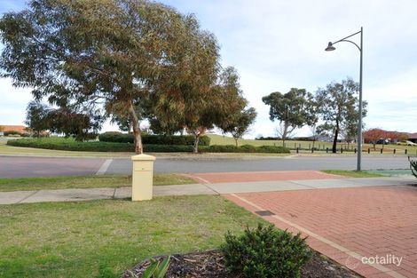 Property photo of 2 Bettong Street Baldivis WA 6171