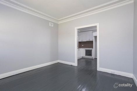 Property photo of 7 Quarrybylong Street Cessnock NSW 2325