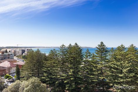 Property photo of 905/1 Abel Place Cronulla NSW 2230