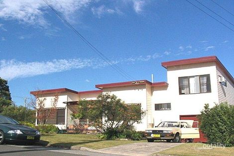 35 Bardia Rd, Shortland, NSW 2307