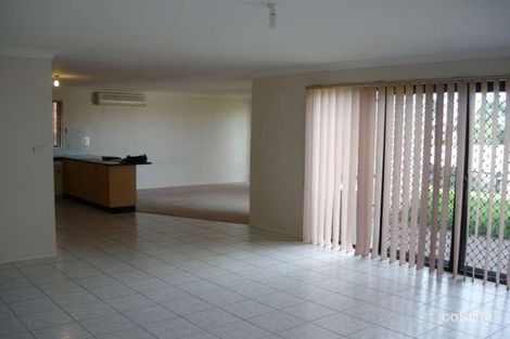 Property photo of 15 Kilby Street Kellyville Ridge NSW 2155