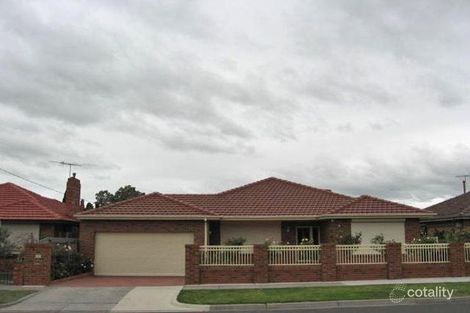 56 King St, Dandenong, VIC 3175