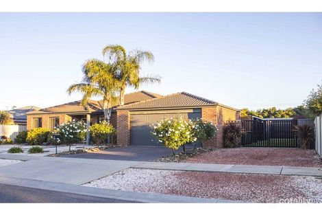 Property photo of 15 Dowker Street Epsom VIC 3551