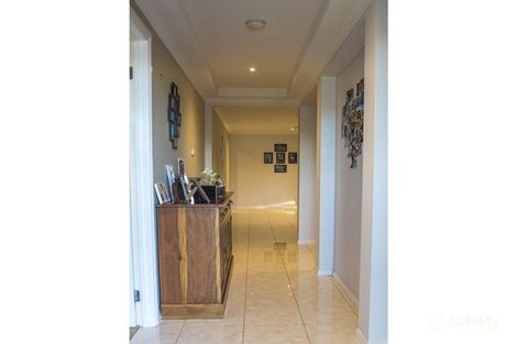 Property photo of 15 Dowker Street Epsom VIC 3551