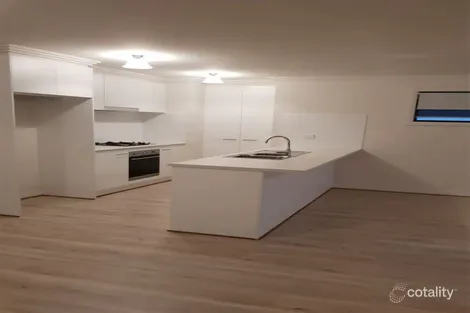 Property photo of 3/141 Murray Road Port Noarlunga SA 5167