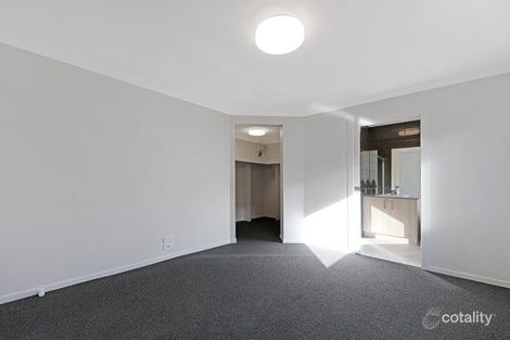 Property photo of 57 Alcantara Boulevard Wallan VIC 3756
