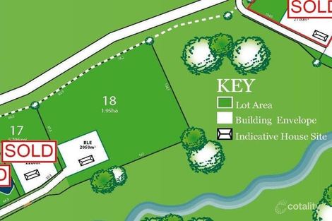 Property photo of 37 Hacker Road Cashmere QLD 4500