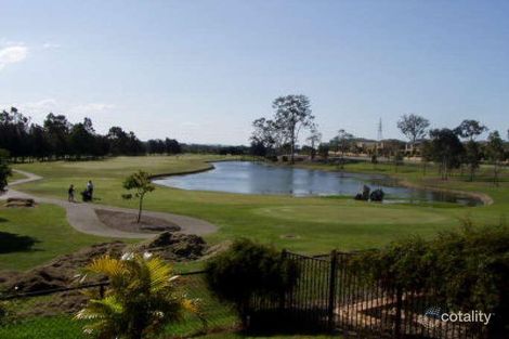 78 Concord Cct, Robina, QLD 4226