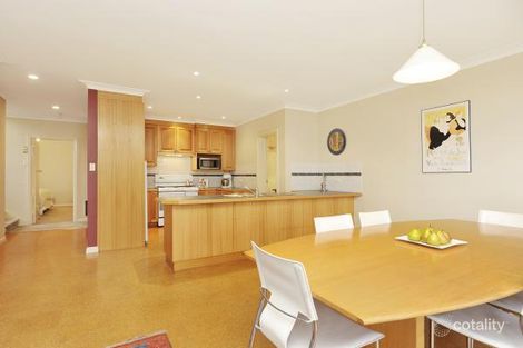 Property photo of 58 Wentworth Avenue Canterbury VIC 3126