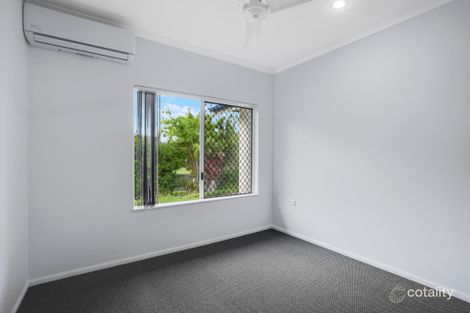 Property photo of 5 Michaelangelo Drive Redlynch QLD 4870