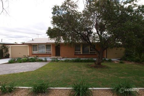 15 Lamington St, Ingle Farm, SA 5098