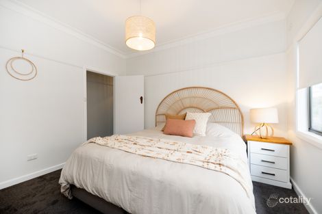 Property photo of 105 North Street Ulladulla NSW 2539