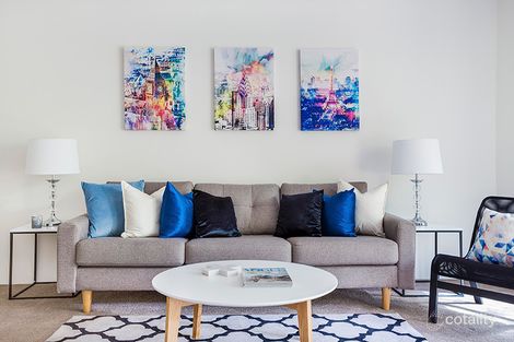 Property photo of 23/7 Broughton Road Artarmon NSW 2064