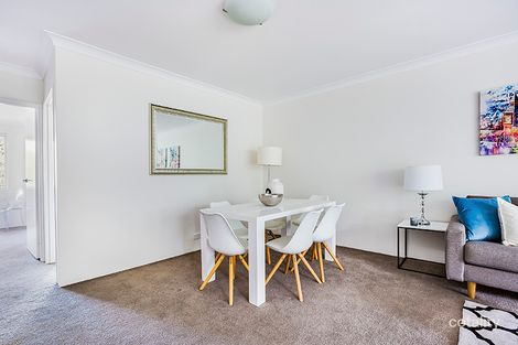 Property photo of 23/7 Broughton Road Artarmon NSW 2064