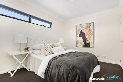 Property photo of 5 Roy Street Oakleigh East VIC 3166